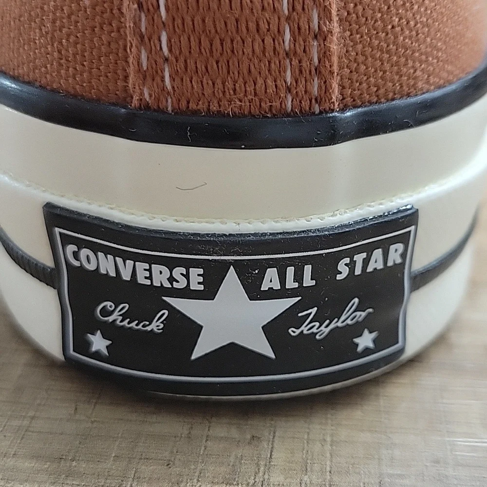 Converse shoes brand